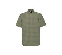 Mammut Lenni T-Shirt pour Homme