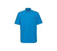 Mammut Lenni T-Shirt pour Homme