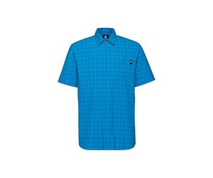 Mammut Lenni T-Shirt pour Homme