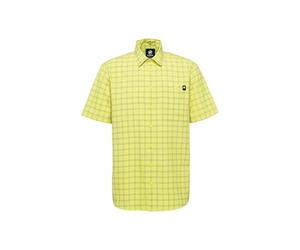 Mammut Lenni T-Shirt pour Homme