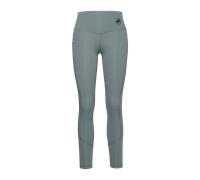 Mammut - Massone Tights - Collant running femme Strata - L