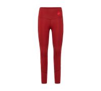 Mammut Les collants essayés & testés Massone Tights Women Rouge XS