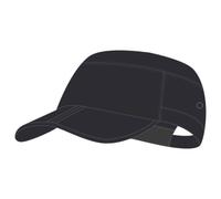 Mammut - Lhasa Cap - Casquette - S/M - black
