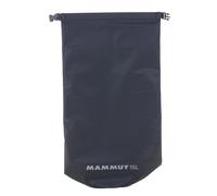 Mammut Drybag Light 15l Drybag 15 Noir
