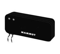 Mammut Housse de rangement Light Essentials Kit Taille unique Noir