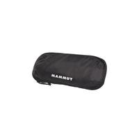 Mammut Housse de rangement Light Essentials Kit Taille unique Noir