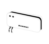 Mammut - Light Essentials Kit - Housse de rangement - One Size - white