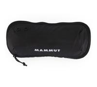 Mammut - Light Essentials Kit - Housse de rangement - One Size - black