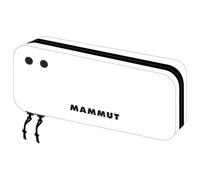 Mammut - Light Essentials Kit - Housse de rangement - One Size - white