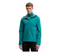Mammut - Linard Light Jacket - Homme - Sport - Vert - Taille: L