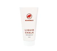 Mammut Liquide Chalk 200 ML Magnésite Liquide Escalade de Blocs Climbing Neuf