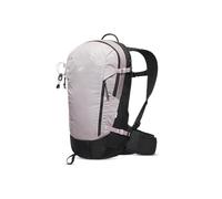 Mammut – Lithium 15 Femme