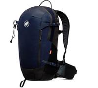 Sac à Dos Femme Mammut Lithium 15l 253003132-5975