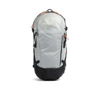 Mammut Lithium 15 Sac à dos de randonnée gris/noir, 23 x 52 x 20cm