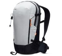 Mammut - Lithium 15 - Sac à dos de randonnée - platinum / black