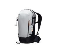 Mammut Lithium 15 sac à dos, Noir, 15L