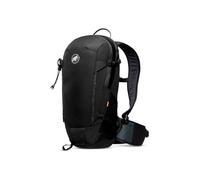 Mammut - Lithium 15 - Sac à dos randonnée Black - 15 L