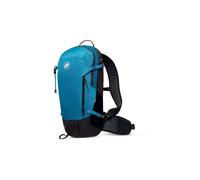Mammut Sac à dos Lithium 15 51 cm bleu