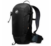 Mammut Sac à dos de randonnée et de trekking Lithium 15