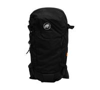 Mammut - Lithium 15 - unisex - Sport - Noir - Taille: ONE Size