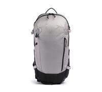 Mammut Lithium 15 W Sac à dos de randonnée gris/noir, 23 x 46 x 21cm