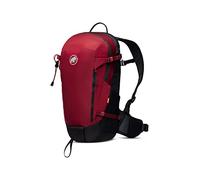Mammut Lithium 15 Women Escalade et sac à dos Femme