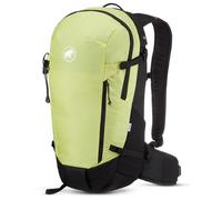 Mammut - Lithium 20 Holunder Black - Sac à dos