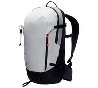 Mammut Lithium 20l Backpack Gris