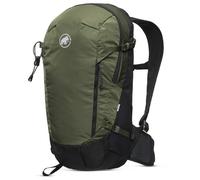 Mammut Sac de randonnée Lithium 20 L Vert
