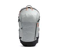 Mammut Lithium 20 Sac à dos de randonnée gris, polyamide, unisexe