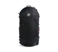 Mammut Lithium 20 Sac à dos de randonnée noir, polyamide, unisexe