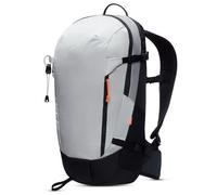Mammut - Lithium 20 - Sac à dos de randonnée - platinum / black
