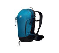 Mammut Sac à dos de randonnée et de trekking Lithium 20