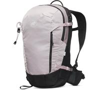 MAMMUT Lithium 20 W - Mixte - Gris / Noir - taille Unique- modèle 2026