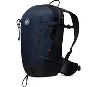 MAMMUT Lithium 20 W - Mixte - Noir - taille Unique- modèle 2025