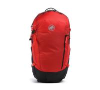 Mammut Lithium 20 W Sac à dos de randonnée rouge, 24 x 47 x 23cm