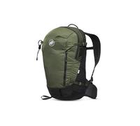 Mammut Lithium 20 Women Sac à dos de randonnée 48 cm vert