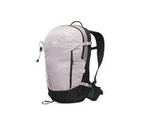 MAMMUT Lithium 20 W - Mixte - - taille Unique- modèle 2025
