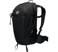 Mammut Sac à dos Lithium 25 Noir