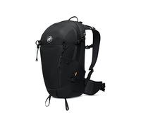 Mammut Lithium 25 Noir - Sacs à dos de marche outdoor