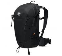 Mammut Sac à dos Lithium 25 Noir