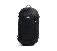 Mammut Sac à dos Lithium 25 Noir