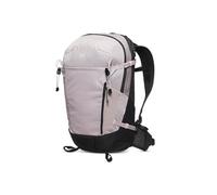 Mammut Lithium 25 Sac à dos d'escalade et de jour pour femme (1 pièce)