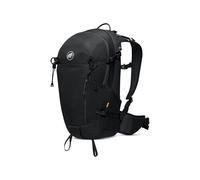 Mammut - Lithium 25 - Sac à dos randonnée Black - 25 L