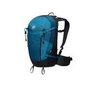 Mammut Sac à dos de randonnée et de trekking Lithium 25