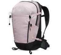 Mammut Lithium 25 Sac à dos d'escalade et de jour pour femme (1 pièce)
