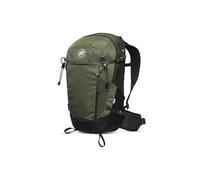 Mammut Lithium 25 Women 2530-0073025 40294 dark marsh-black Vert 25 l
