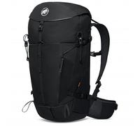 Mammut - Lithium 30 - Sac à dos de randonnée - black