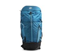Mammut Lithium 30 Sac à dos de randonnée bleu, polyamide, unisexe