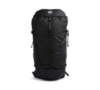 Mammut Lithium 30 Sac à dos de randonnée noir, polyamide, unisexe